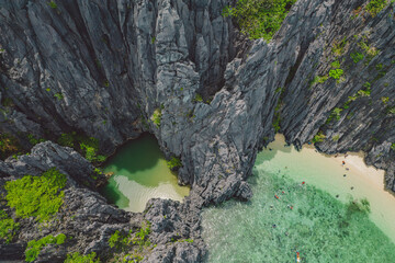 El Nido - Philippines