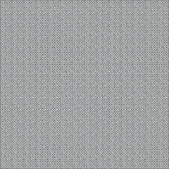 seamless texture of fabric