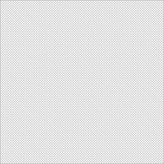 metal texture background