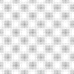 black and white texture