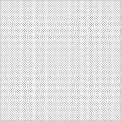 black and white texture