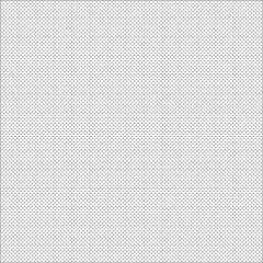 metal texture background