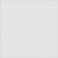 black and white fabric texture