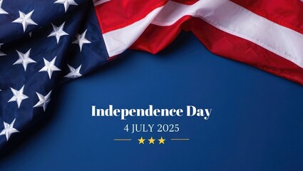 American flag stars and stripes white