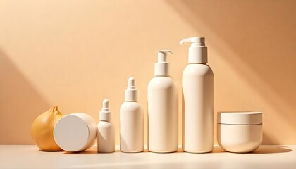 Minimal Beige Textured Background Perfect for Flatlay Photography

Soft Neutral Backdrop with Subtle Texture for Modern Product Display

Elegant Beige Surface Ideal for Branding and Flatlay Mockups

C