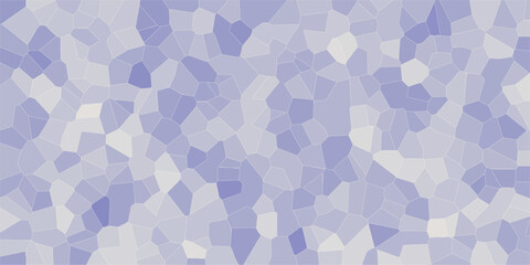 abstract geometric background