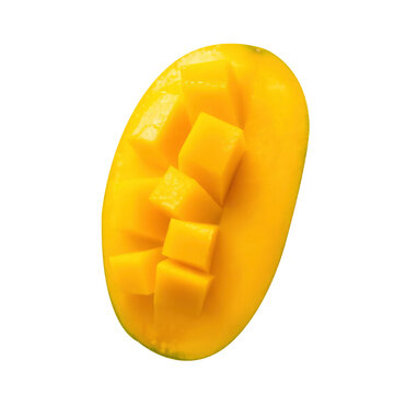 mongo with transparent background PNG and JPEG image	