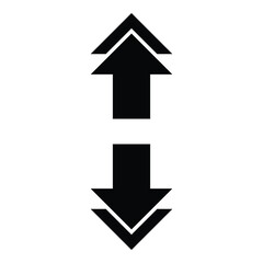 Output  Icon Element For Design