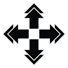 Export  Icon Element For Design