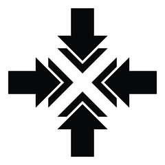 Import  Icon Element For Design