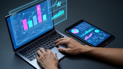 Global Puzzle Solutions Connecting the World Through Collaboration and Understanding