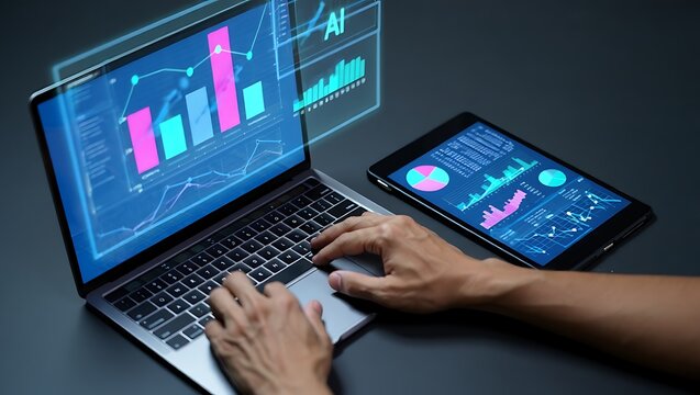 Global Puzzle Solutions Connecting the World Through Collaboration and Understanding