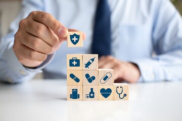 Building Success With Digital Innovation And Strategic Business Growth