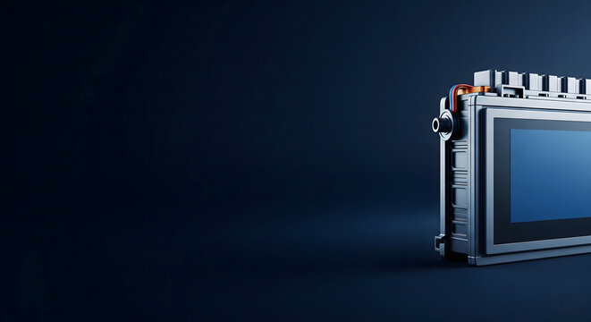 Revolutionizing EV Power: The Future of Solid-State and Sodium-Ion Batteries