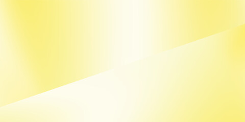 White pastel gradient abstract background with website banner background. Blurred color abstract simple