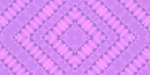 Fototapeta premium Abstract pink background