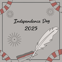 What Makes the 4th of July Special? A Deep Dive Into the History, Traditions, and Meaning Behind America's Independence Day Celebration