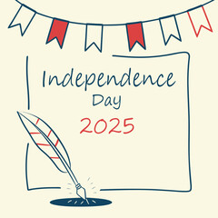 What Makes the 4th of July Special? A Deep Dive Into the History, Traditions, and Meaning Behind America's Independence Day Celebration