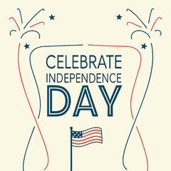What Makes the 4th of July Special? A Deep Dive Into the History, Traditions, and Meaning Behind America's Independence Day Celebration