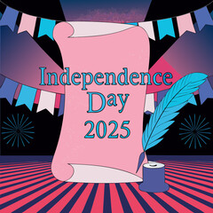 What Makes the 4th of July Special? A Deep Dive Into the History, Traditions, and Meaning Behind America's Independence Day Celebration
