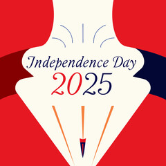 What Makes the 4th of July Special? A Deep Dive Into the History, Traditions, and Meaning Behind America's Independence Day Celebration