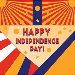 What Makes the 4th of July Special? A Deep Dive Into the History, Traditions, and Meaning Behind America's Independence Day Celebration