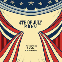 Celebrate Freedom: How the USA Lights Up the Sky Every 4th of July With Fireworks, Parades, and Patriotic Traditions Across the Nation