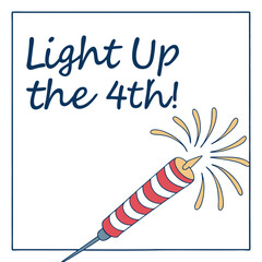 Celebrate Freedom: How the USA Lights Up the Sky Every 4th of July With Fireworks, Parades, and Patriotic Traditions Across the Nation