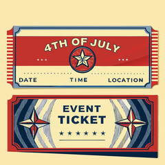 Celebrate Freedom: How the USA Lights Up the Sky Every 4th of July With Fireworks, Parades, and Patriotic Traditions Across the Nation