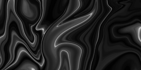 Abstract black and grey color Liquid marble surfaces design. Interiors marble stone wall design High resolution texture. multicolor marble pattern texture natural background.	
