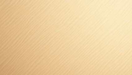 Subtle Beige Woven Texture with a Gentle Gradient Perfect for Backgrounds