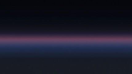 Abstract blurred gradient background with dark colors and soft light for backdrop usage