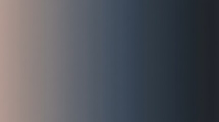 Dark blue gradient background for modern design elements and digital artwork projects