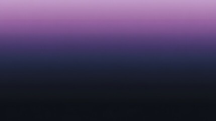 Dark gradient background with purple tones for graphic design and wallpaper projects