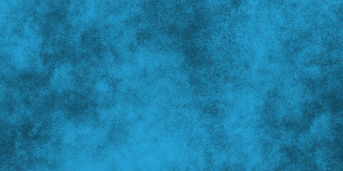 Abstract grunge black and blue distressed texture background . Vintage abstract texture of old surface .Metal texture with scratches for make poster, banner, font , abstract design	
