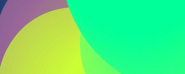 Gradient Color , gradient background, abstract orange grain gradation texture, vector pink noise texture blur abstract background, Modern futuristic background. Can be use for landing page, book cover