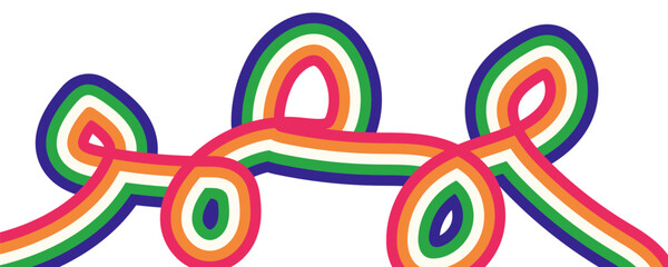 Gradient Color , gradient background, abstract orange grain gradation texture, vector pink noise texture blur abstract background, Modern futuristic background. Can be use for landing page, book cover