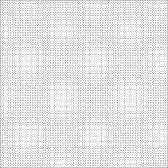 metal texture background