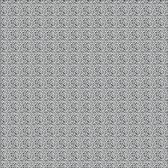 Fototapeta premium vector seamless pattern