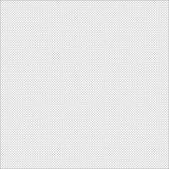 black and white texture