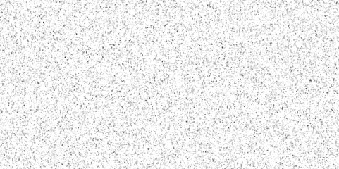 Vector White wall texture noise and overlay pattern terrazzo flooring texture polished stone pattern old surface marble for background. Rock stone marble backdrop textured illustration