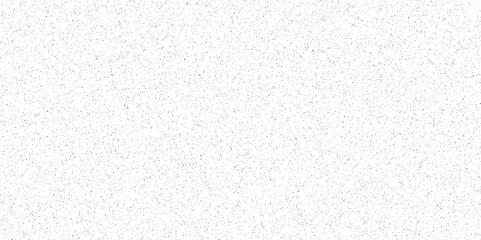 White wall texture noise and overlay pattern terrazzo flooring texture polished stone pattern old surface marble for background. Rock stone marble backdrop textured illustration design.	
