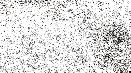 Subtle black dirt and dust overlay texture for graphic design. Add vintage grunge, distress, or a weathered effect to photos, text, and backgrounds easily.