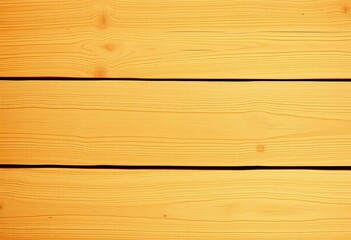 Warm, light brown wood planks, natural grain texture, rustic background ,  wood background,  brown