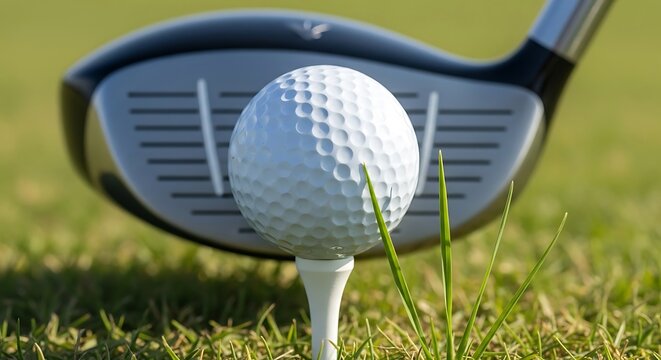 Mastering the Perfect Golf Swing Technique, Tips, and Strategies for a Powerful Drive