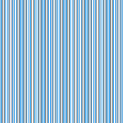 blue and white striped background, blue striped background, 