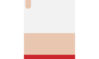 Fototapeta premium Youtube Thumbnail design