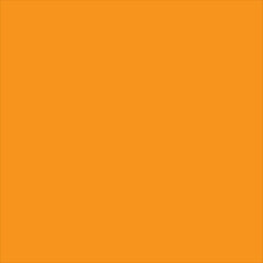 Retro Orange Background Texture for Graphic Design