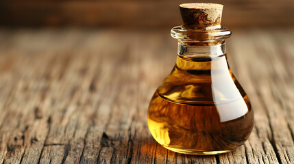 API Error: 429 Resource has been exhausted (e.g. check quota).