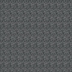 black fabric texture
